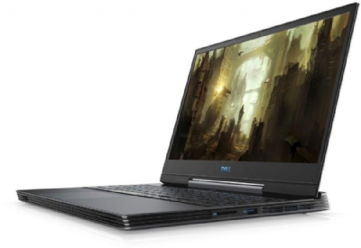 laptop-dell-gaming-g5 5590-i5-9300h-dq-20191227132218